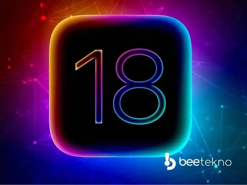 iOS Güncelleme Ne İşe Yarar? 2025