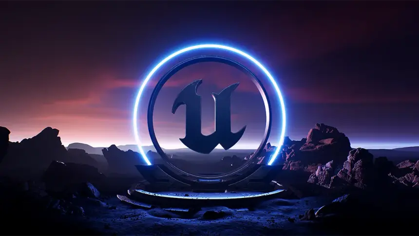 Unreal Engine 5 ve PC Performans Sorunları: Geleceğe Bakış