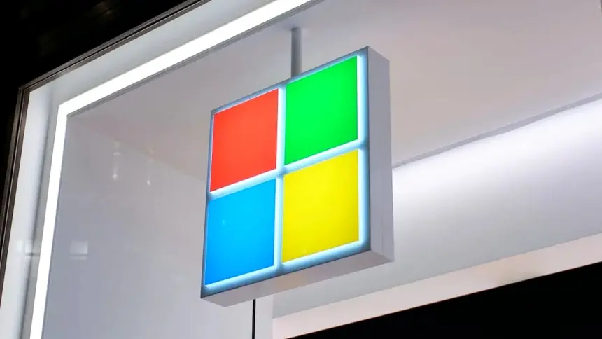Microsoft bir uygulamayı daha sonlandırıyor!