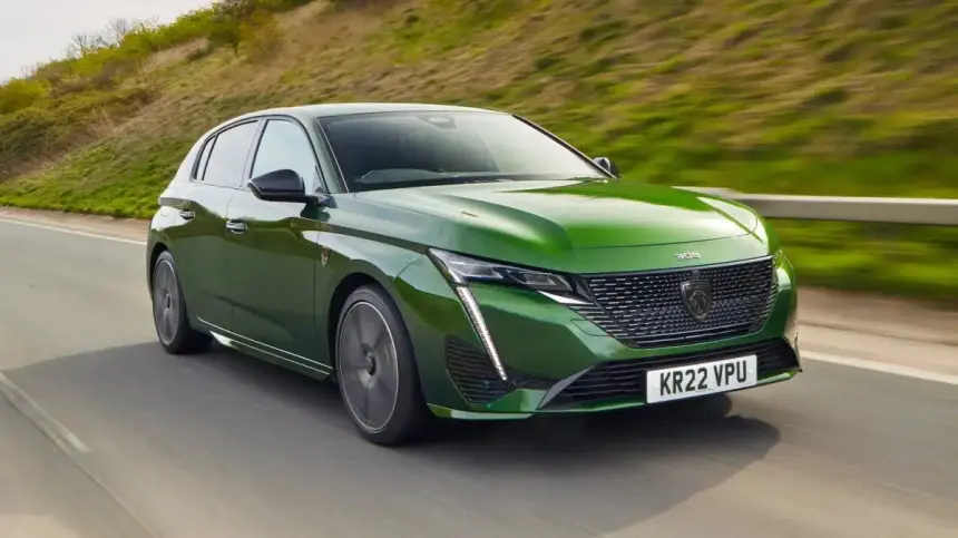 Peugeot Mart satış rakamları belli oldu