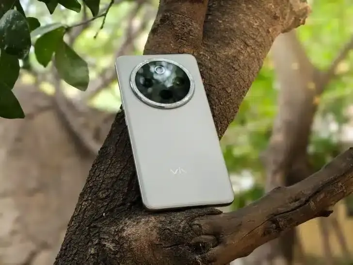 Vivo T4 5G İncelemesi: Orta Sınıf Segmentte Beklentileri Aşan Telefon
