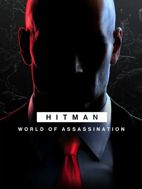 Hitman 3: Kapsamlı Rehber ve Stratejiler