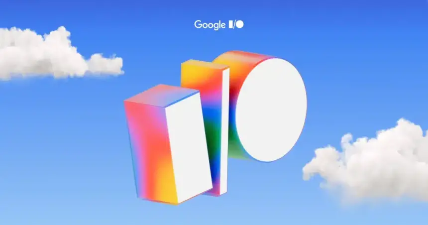 Google I/O 2025 ve Devrim Gibi Yenilikler