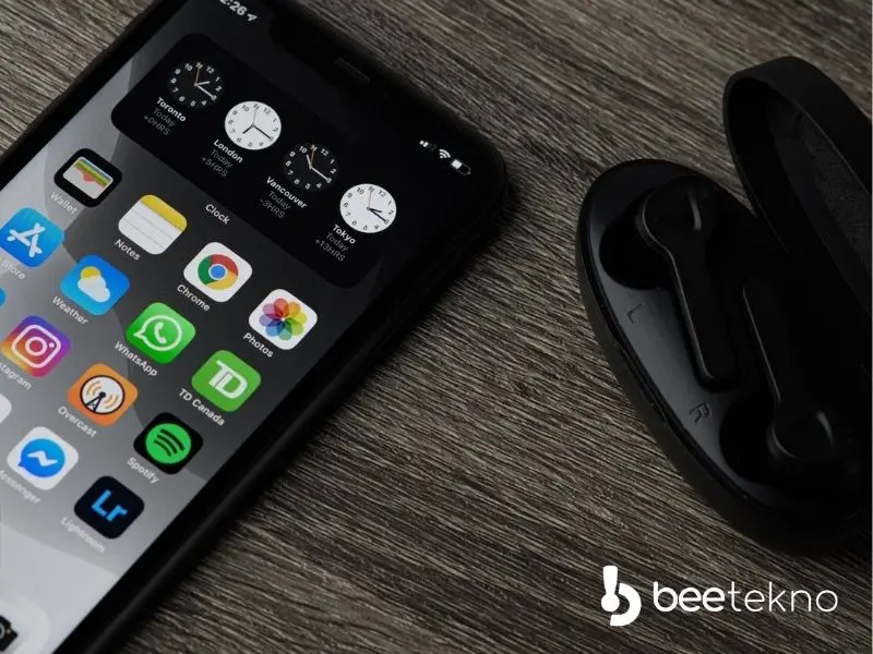 iPhone 11 Uygulamalar Kapanıyor 2025