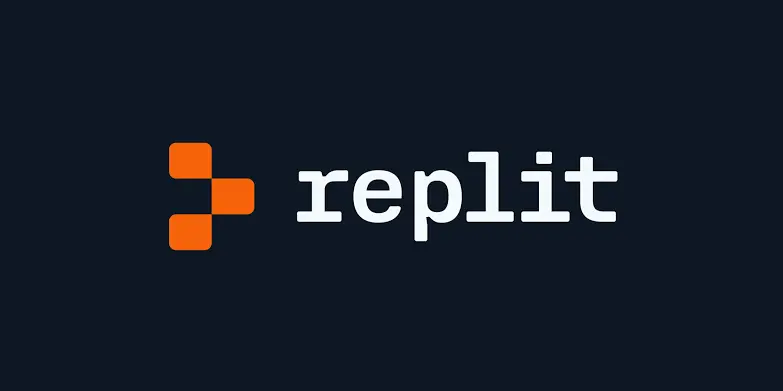 Replit CEO'su Amjad Masad: Vibe Coding Terimini Sevmiyorum