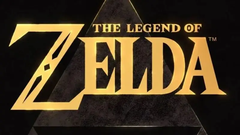 Zelda Efsanesi Gerçek Oluyor: Zelda Filmi Çıkış Tarihi 2027 Olarak Duyuruldu!