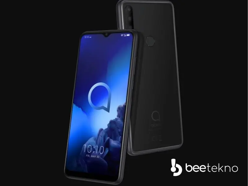 Alcatel Akıllı Telefon Depolama Sorunu 2025
