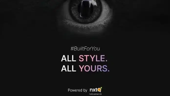 NxtQuantum Shift Technologies AI+ Akıllı Telefonu ile Yeni Bir Dönemin Başlangıcı