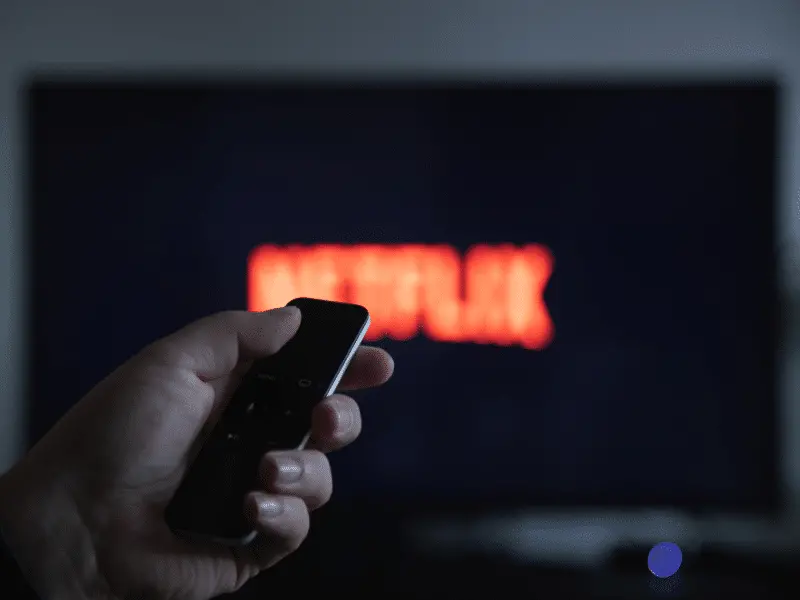Netflix, Eski Fire TV Cihazlarına Veda Ediyor