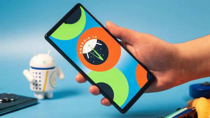 Android Donma Sorunu Giderme Yöntemleri 2025