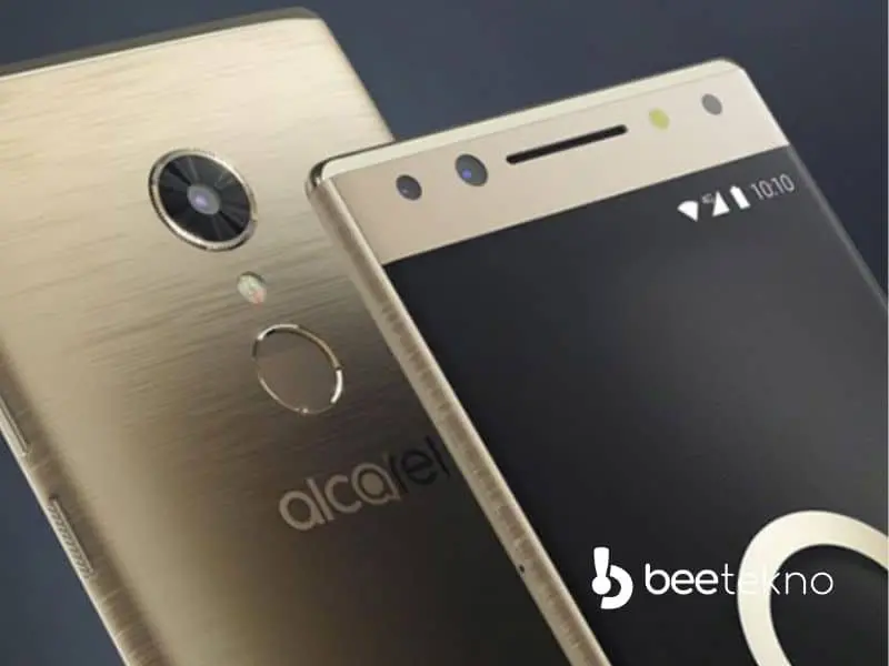 Alcatel Telefonlar Öğrenciler İçin Uygun mu? 2025