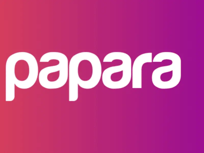 Papara Skandalı: Yasa Dışı Bahis Operasyonunda Şok Gözaltılar