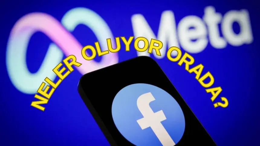 Facebook'un Karanlık Yüzü: Eski Meta Yöneticisi İfşaları ve Mark Zuckerberg'in Gerçeği Bastırma Girişimi