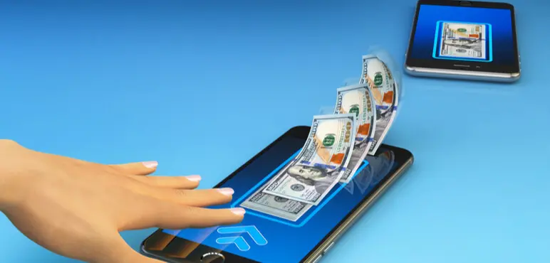 E-Ticaret İşiniz İçin Güvenli Ödeme Sistemleri Nasıl Entegre Edilir? 2025