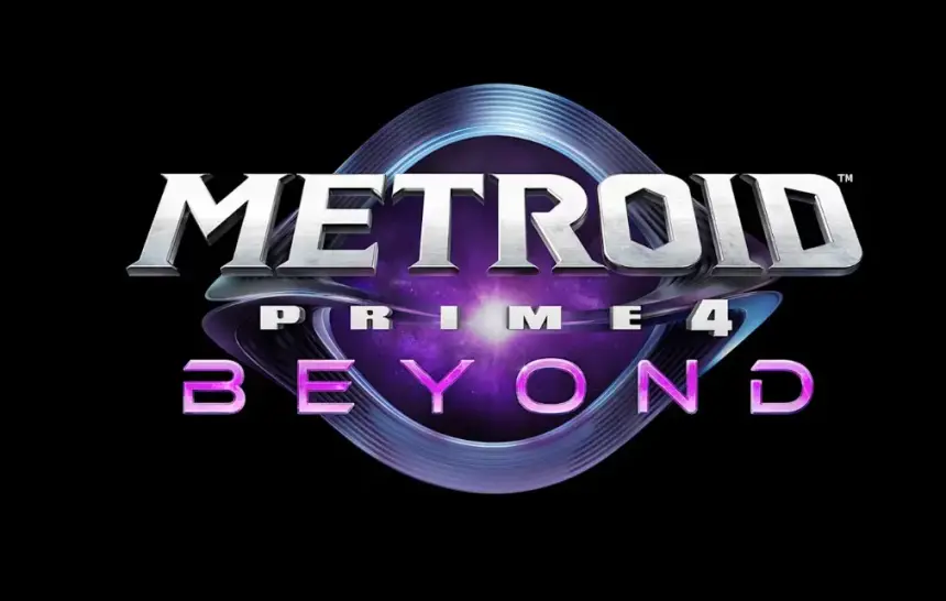 Metroid Prime 4: Beyond’tan Fragman Geldi