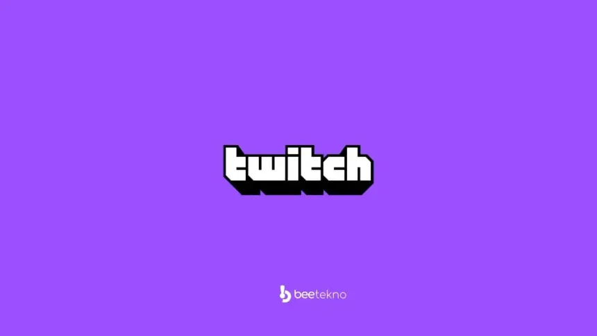 Twitch, 1440p Yayın ve Dikey Mod ile TikTok Tarzı Deneyime Geçiyor