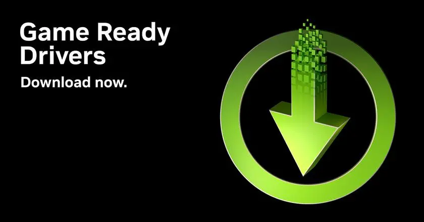 NVIDIA, RTX 50 Serisi İçin Yeni Sürücü Güncellemesi Yayınladı