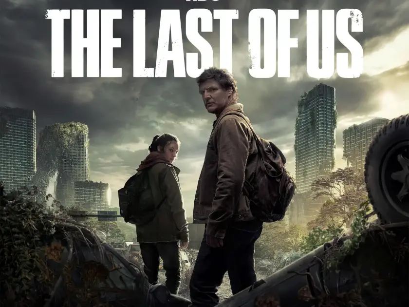 The Last of Us 2. Sezon 3. Bölümde Neler Oldu? Ellie'nin İntikam Arzusu