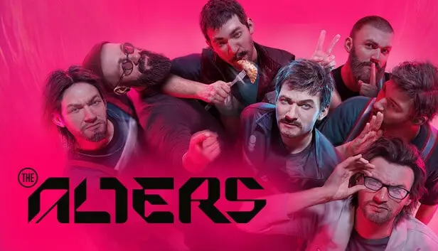11 Bit Studios’un Beklenen Oyunu The Alters’tan Çıkış Müjdesi