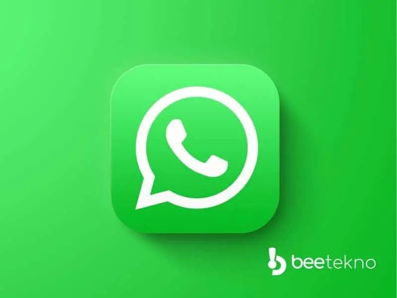 WhatsApp’ın iPad Sürümünü Resmen Yayınlandı