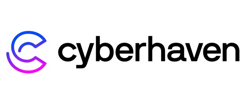 Yapay Zeka Destekli Cyberhaven’a Dev Yatırım