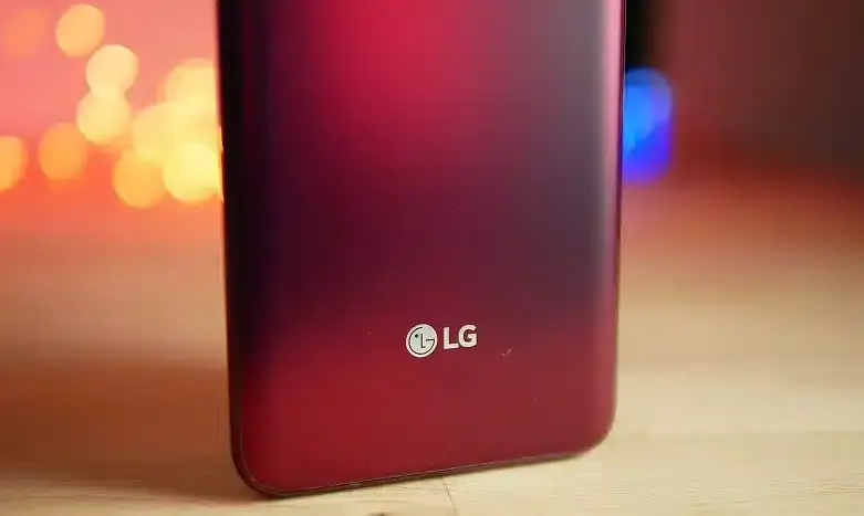 LG Telefon Hizmetlerini Haziran 2025’te Sonlandırıyor: LG Bridge ve Destek Platformları Kapanıyor