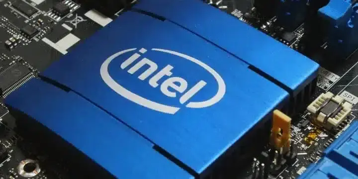 Intel İşten Çıkarmalarla Yüzleşiyor: Daha Yalın ve Hızlı Bir Gelecek Planı
