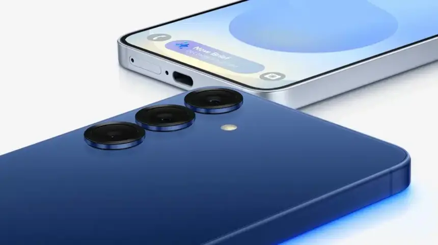 Samsung Telefon Isınma Problemi 2025