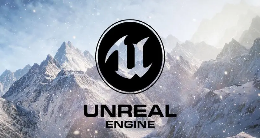 Epic Games Yöneticisi, Unreal Engine 6'nın Yeniliğinden Bahsediyor