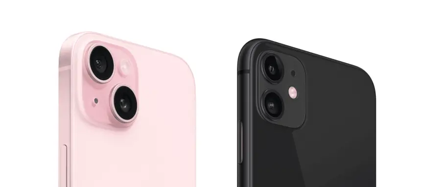 Amerika Iphone Fiyatları Nedir?