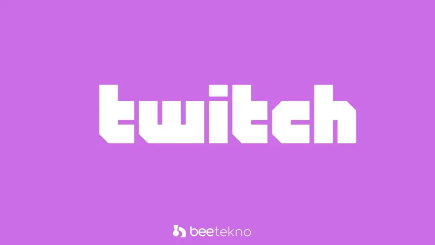Twitch Canlı Yayına Geri Sarma Özelliği Getiriyor