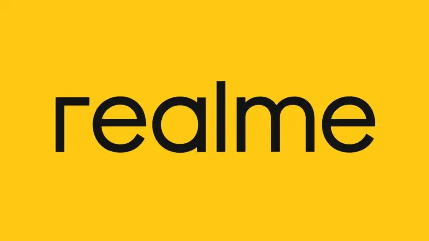 Yeni Realme RMX5303 Modeli Sertifikalandırıldı: Lansman Yaklaşıyor