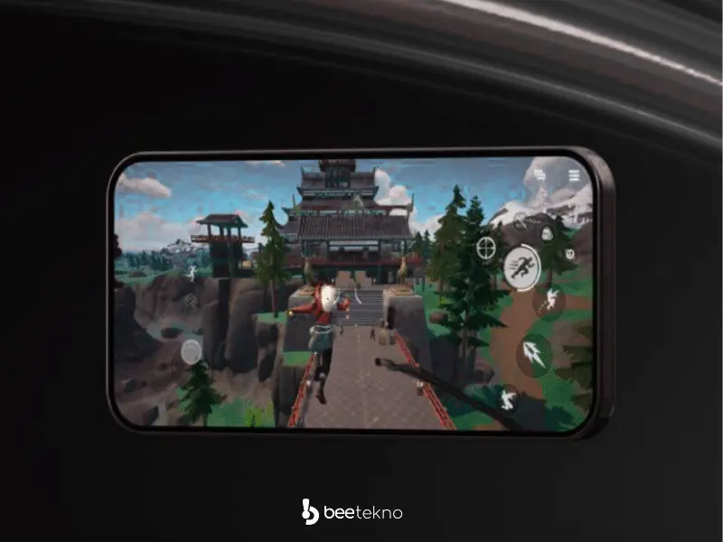Fortnite’ın iOS’a Dönüşü Gecikiyor: Apple’dan Hala Onay Yok
