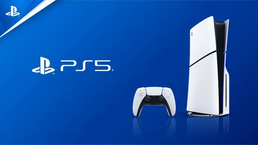 PlayStation 5’e Sese Odaklan Özelliği Geldi