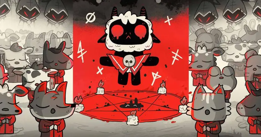 Devolver Digital, GTA 6’ya Kafa Tutuyor: Oyununu Aynı Gün Çıkarıyor
