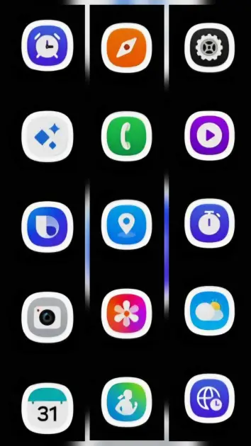 One UI 8 Watch Tanıtıldı: Wear OS 6 Tabanlı Yeni Güncelleme Modern Simgeler, Sesler ve Gemini AI ile Geliyor