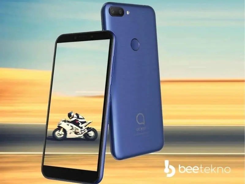 Alcatel Hangi Ülkenin Markasıdır? 2025