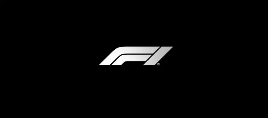 Apple'ın Brad Pitt’li Formula 1 Filmi 27 Haziran'da Vizyonda!
