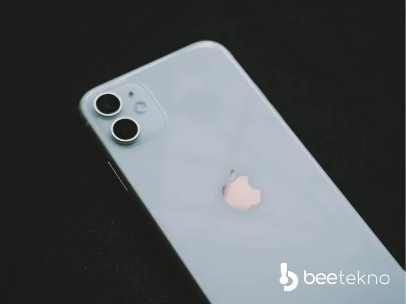iPhone 11 Siri Yanıt Vermiyor 2025