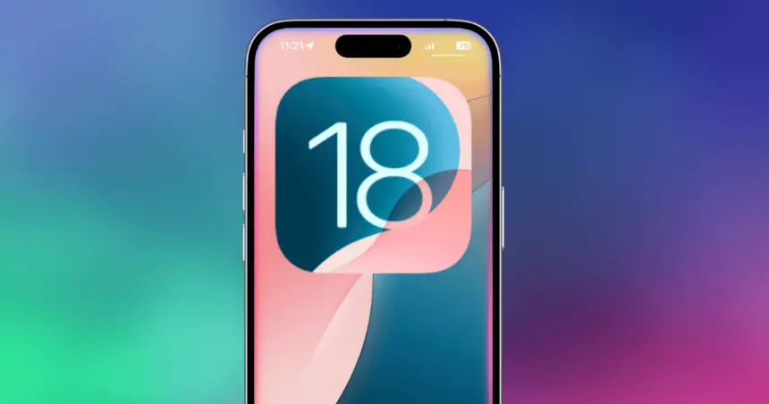 iOS 18.4 Özellikleri ve Yenilikleri: Apple’dan Büyük Güncelleme