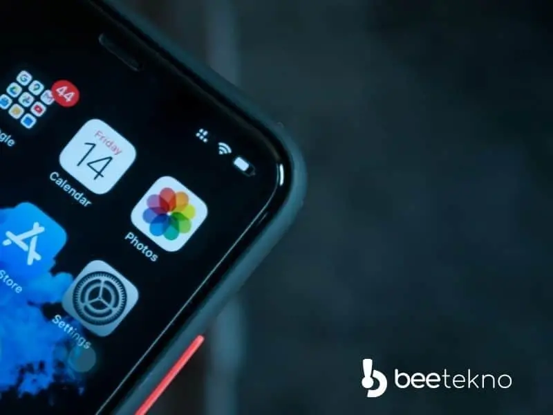 iOS Güncellemesi Yapılamıyor 2025