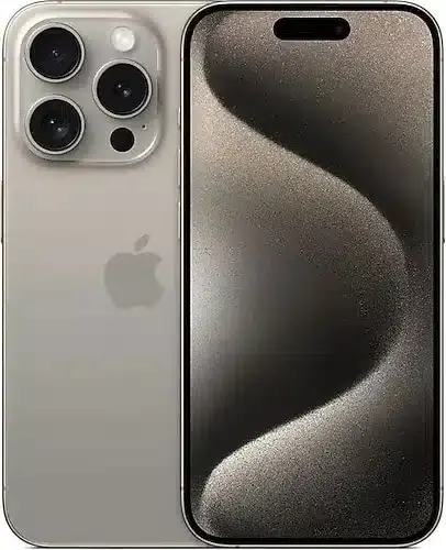 iPhone 15 Pro Fiyat ve Özellikleri: Detaylı İnceleme ve Türkiye Pazarı Analizi