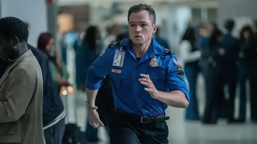 Netflix'in en çok izlenen filmleri (Geniş liste)