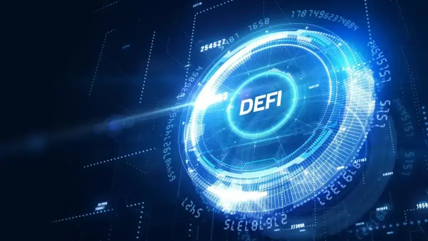 DeFi Projelerine Yatırım Nasıl Yapılır? 2025