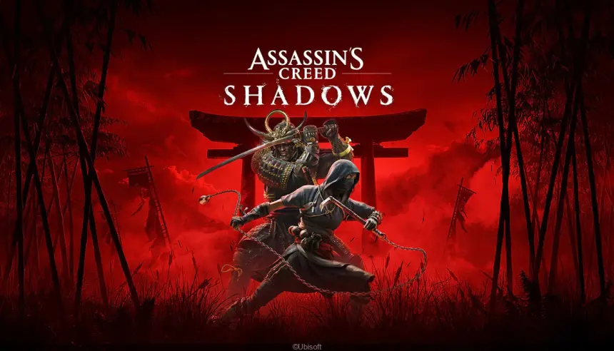 Assassin's Creed Shadows’a Japonya Başbakanı’ndan Tepki!