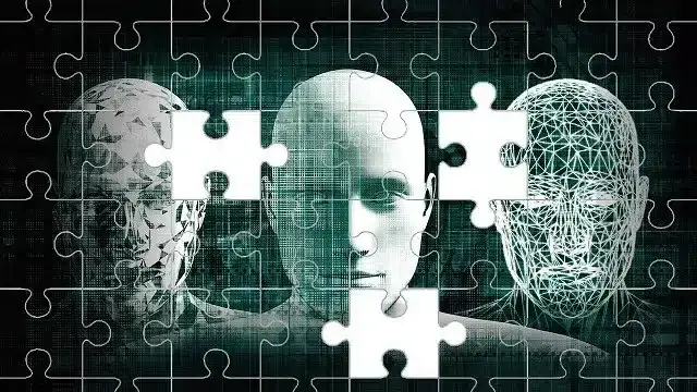 Yapay Zeka Destekli SEO Stratejileri 2025