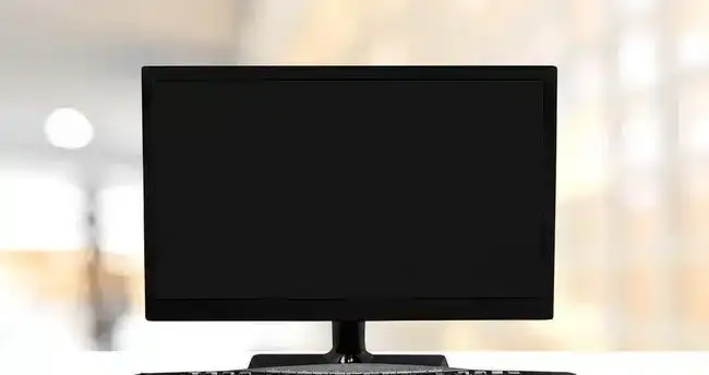 Bilgisayar Açılmıyor: Sorun Giderme Rehberi 2025