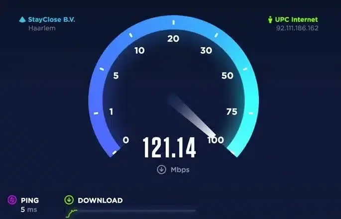 En İyi İnternet Sağlayıcısı: Türkiye'de Hız, Hizmet ve Müşteri Memnuniyeti Değerlendirmesi