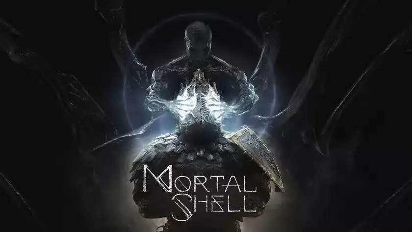 Epic Games Store'dan Sürpriz: Mortal Shell Ücretsiz Oldu