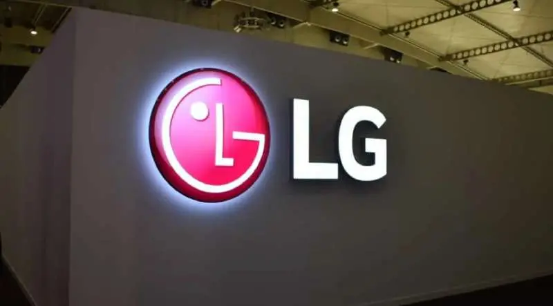 LG B5 OLED 2025 Serisi Piyasaya Çıktı